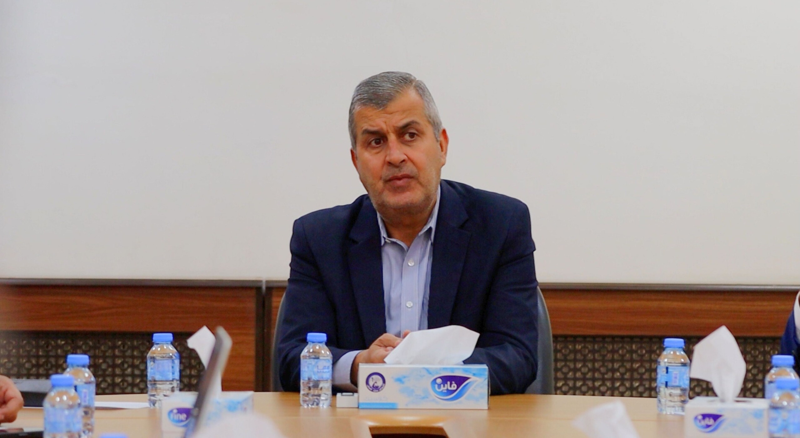 Madar Al-Saa Images 0.5911622005433647