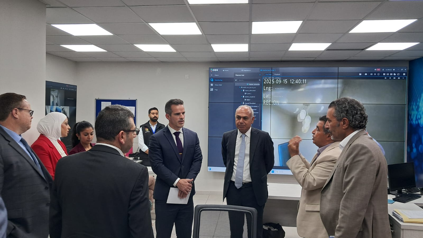 Madar Al-Saa Images 0.5310016177038432