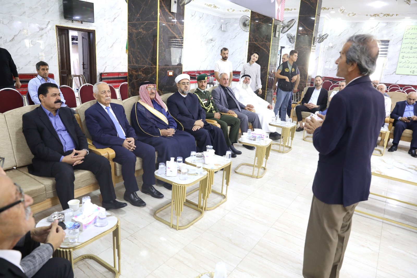 Madar Al-Saa Images 0.5795214702926126