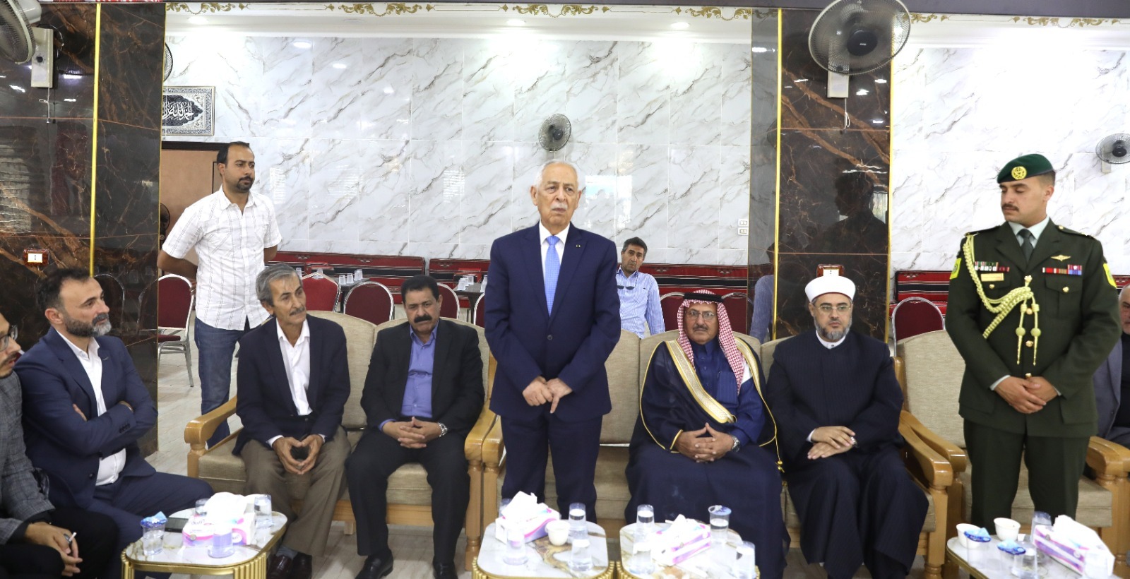 Madar Al-Saa Images 0.7123806300169869