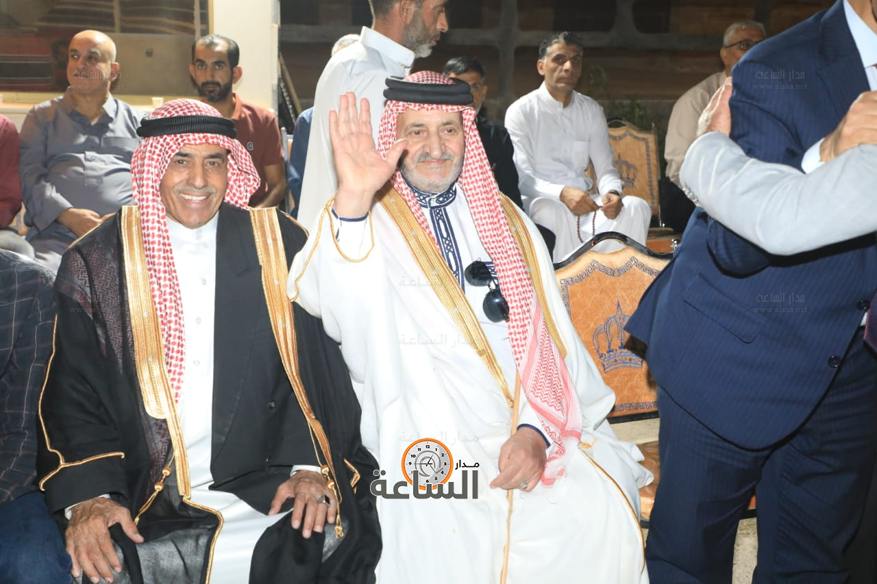 Madar Al-Saa Images 0.353620519082644