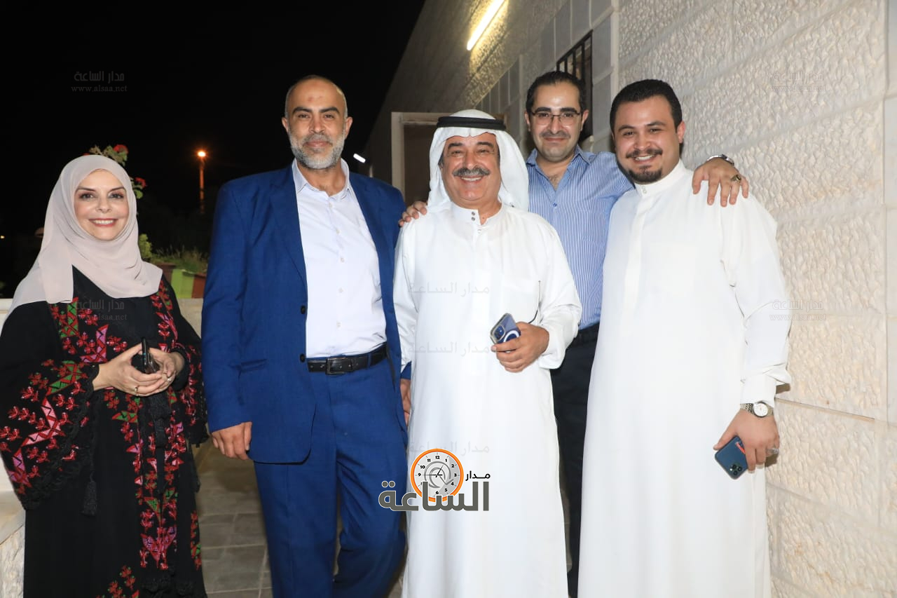 Madar Al-Saa Images 0.2057027808881986