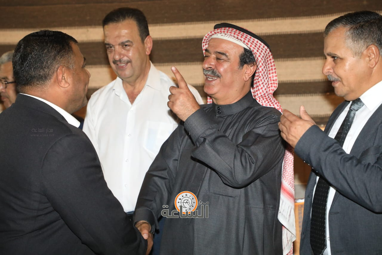 Madar Al-Saa Images 0.8123841138074817