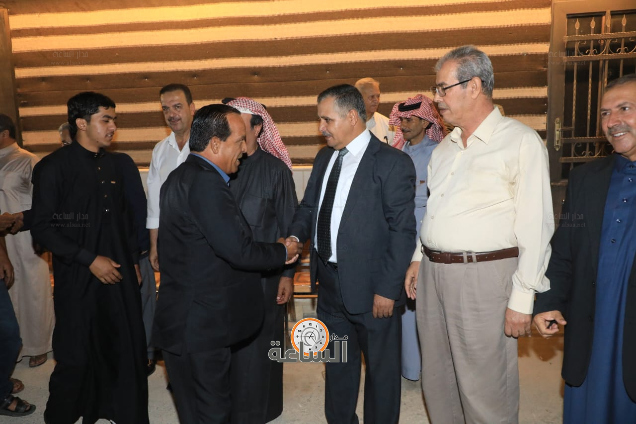 Madar Al-Saa Images 0.5128627071361062