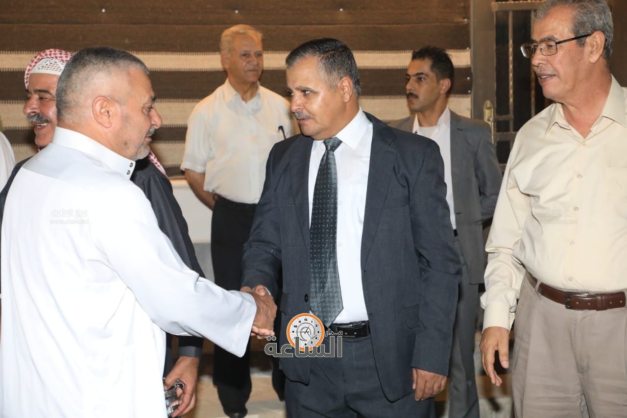 Madar Al-Saa Images 0.5856444738452498