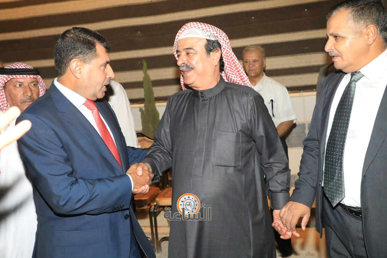 Madar Al-Saa Images 0.5405001460303849