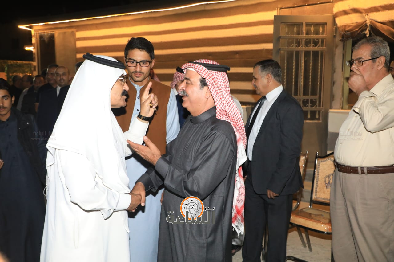 Madar Al-Saa Images 0.9194084696435184