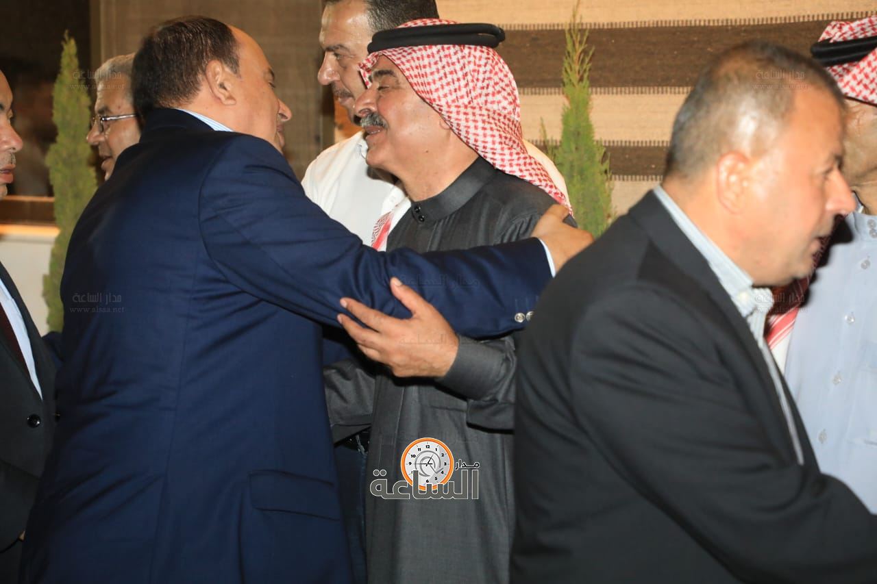 Madar Al-Saa Images 0.3418916924288734