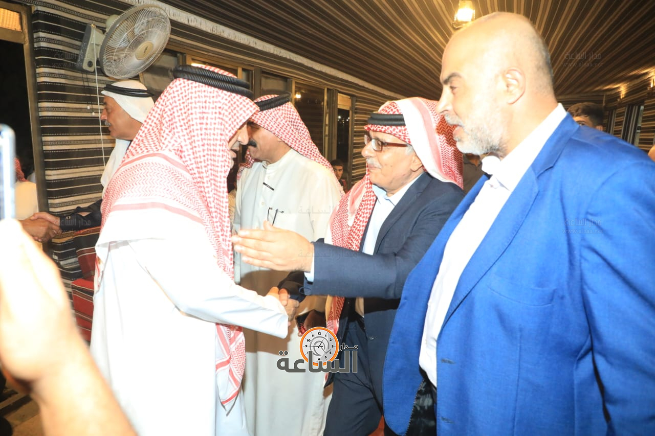 Madar Al-Saa Images 0.4688828061886934