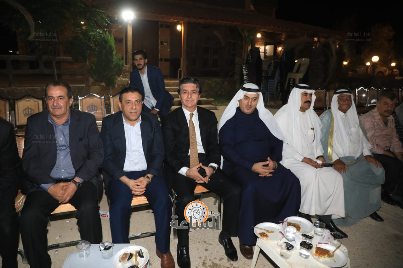 Madar Al-Saa Images 0.3305279139750328