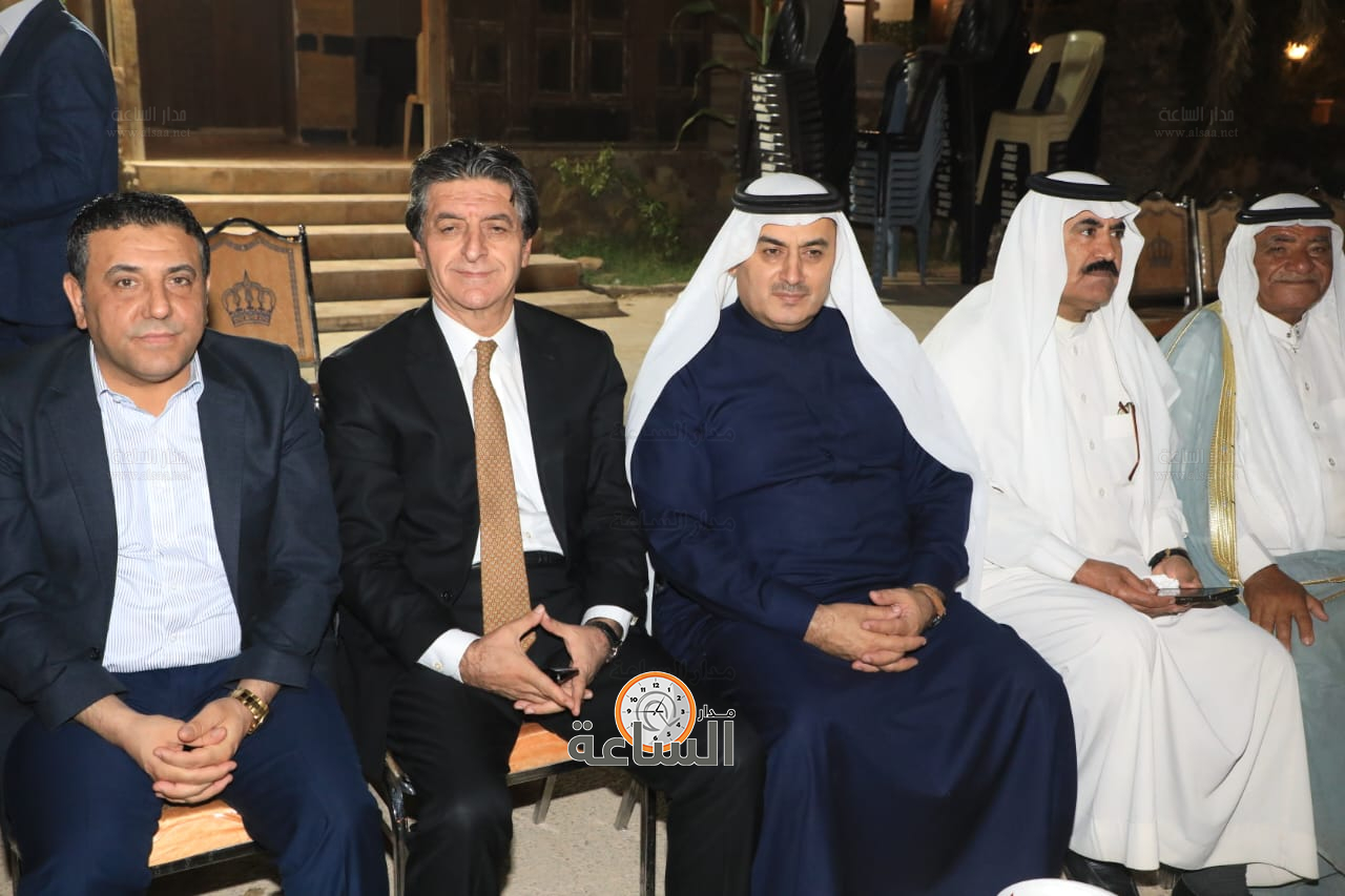 Madar Al-Saa Images 0.9023665336420574