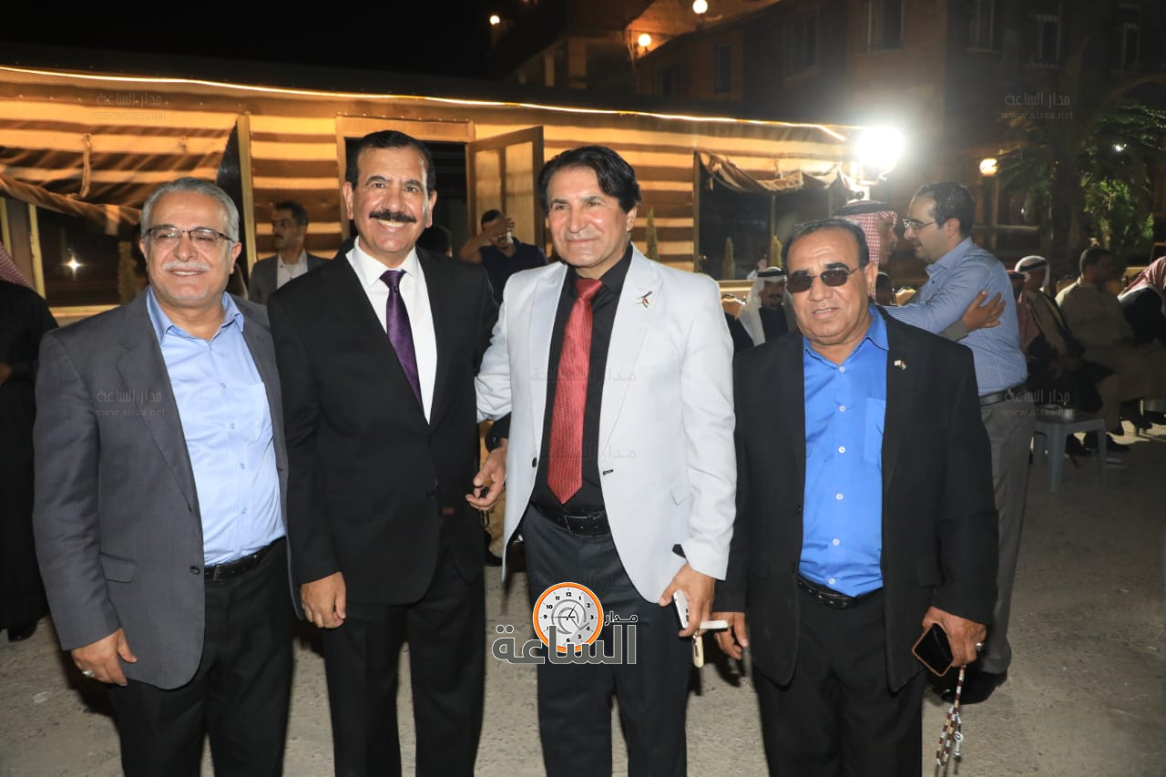 Madar Al-Saa Images 0.2522767877506499