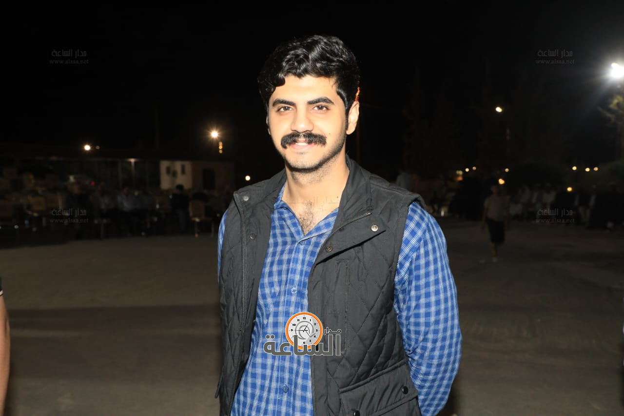 Madar Al-Saa Images 0.2526911043616805