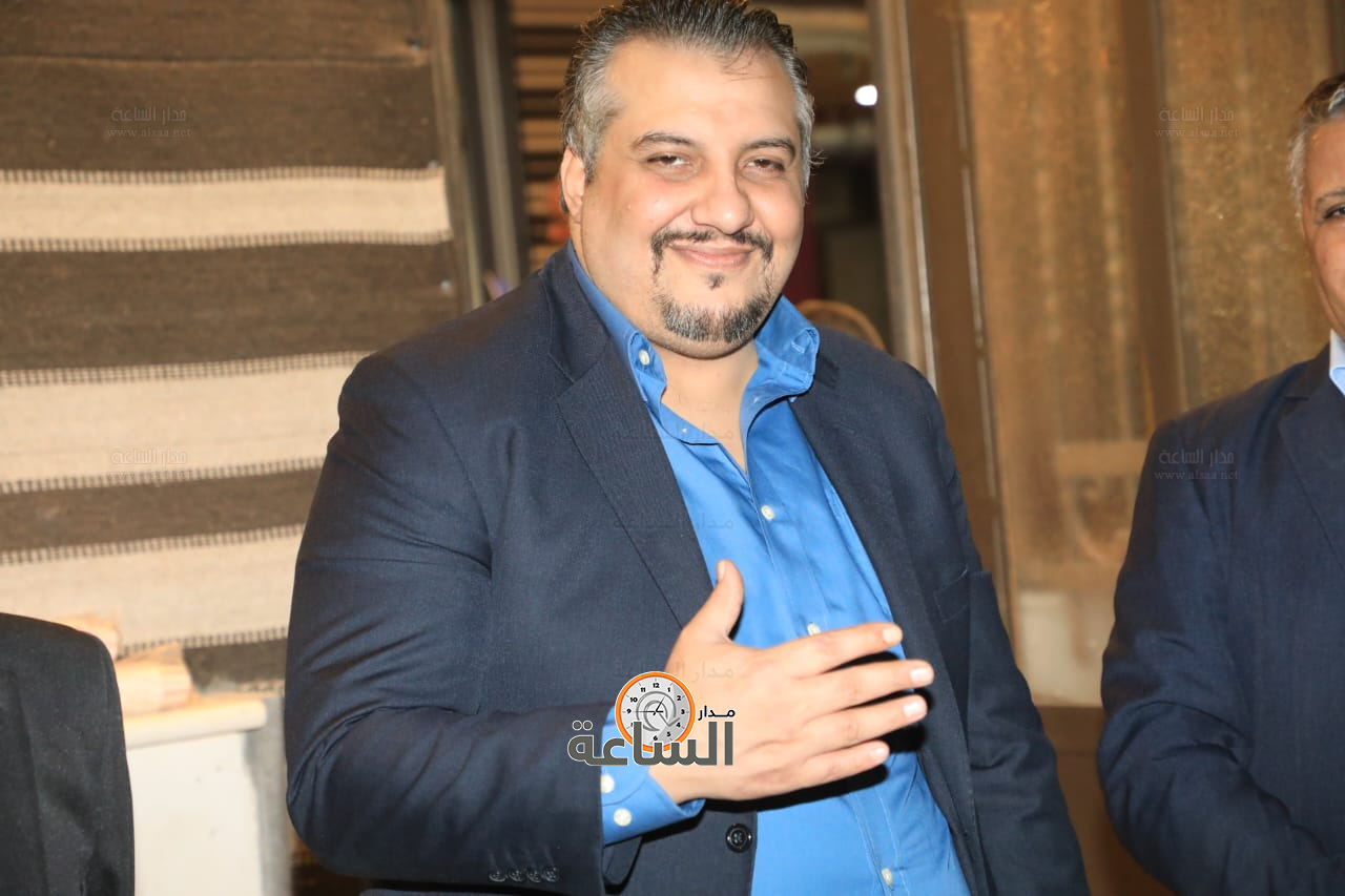 Madar Al-Saa Images 0.785435199571755