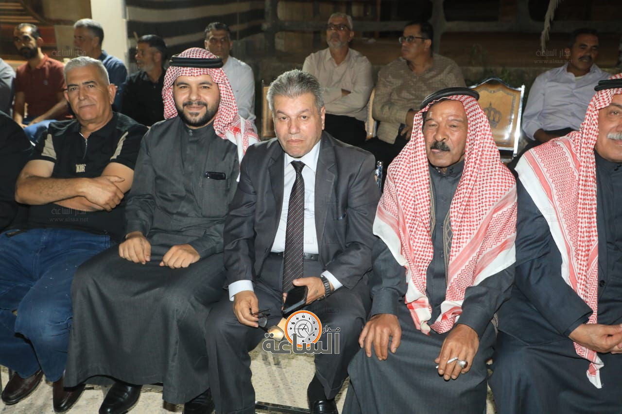 Madar Al-Saa Images 0.707894090909634