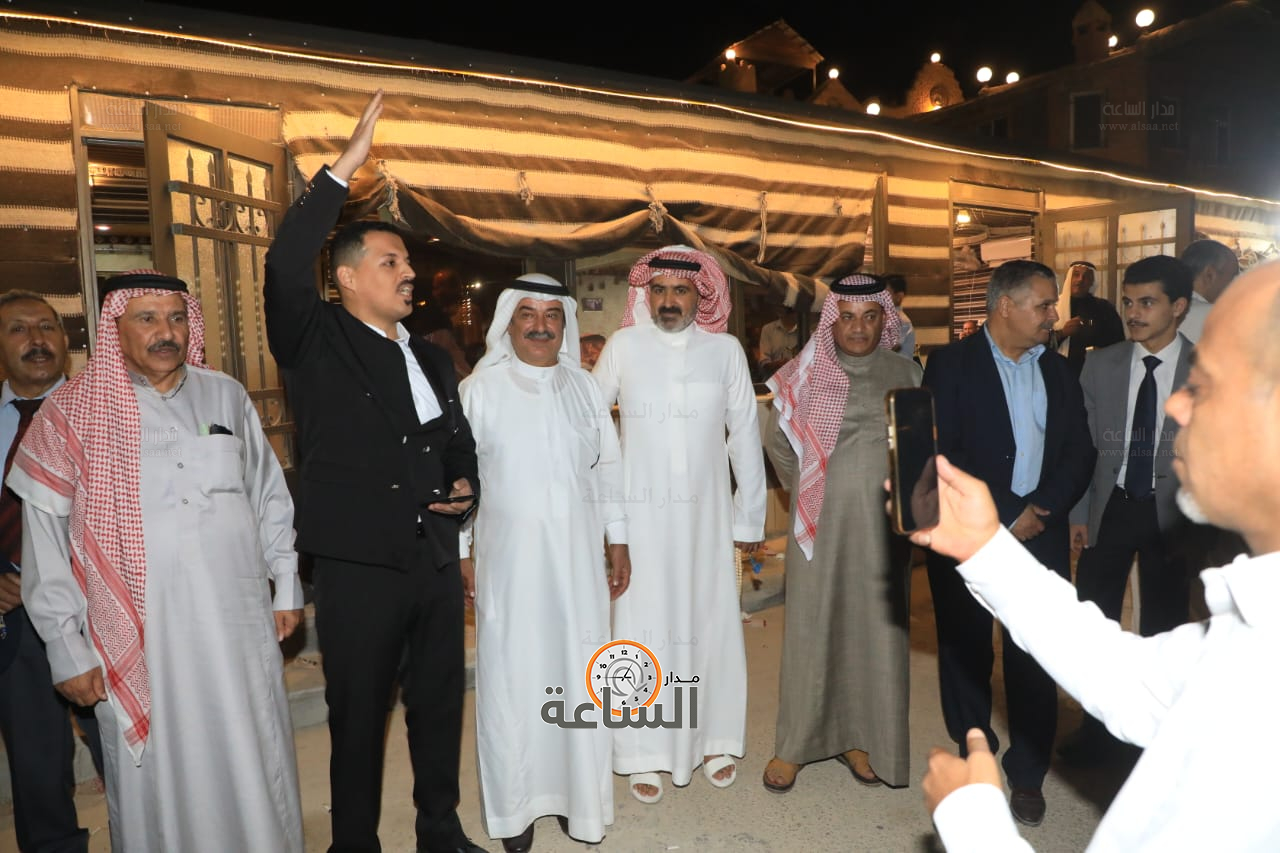 Madar Al-Saa Images 0.20054344059346219