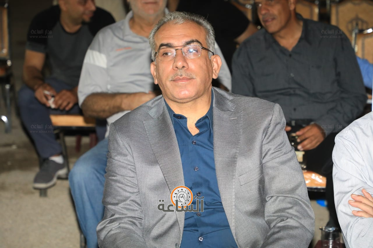 Madar Al-Saa Images 0.9668215839614595