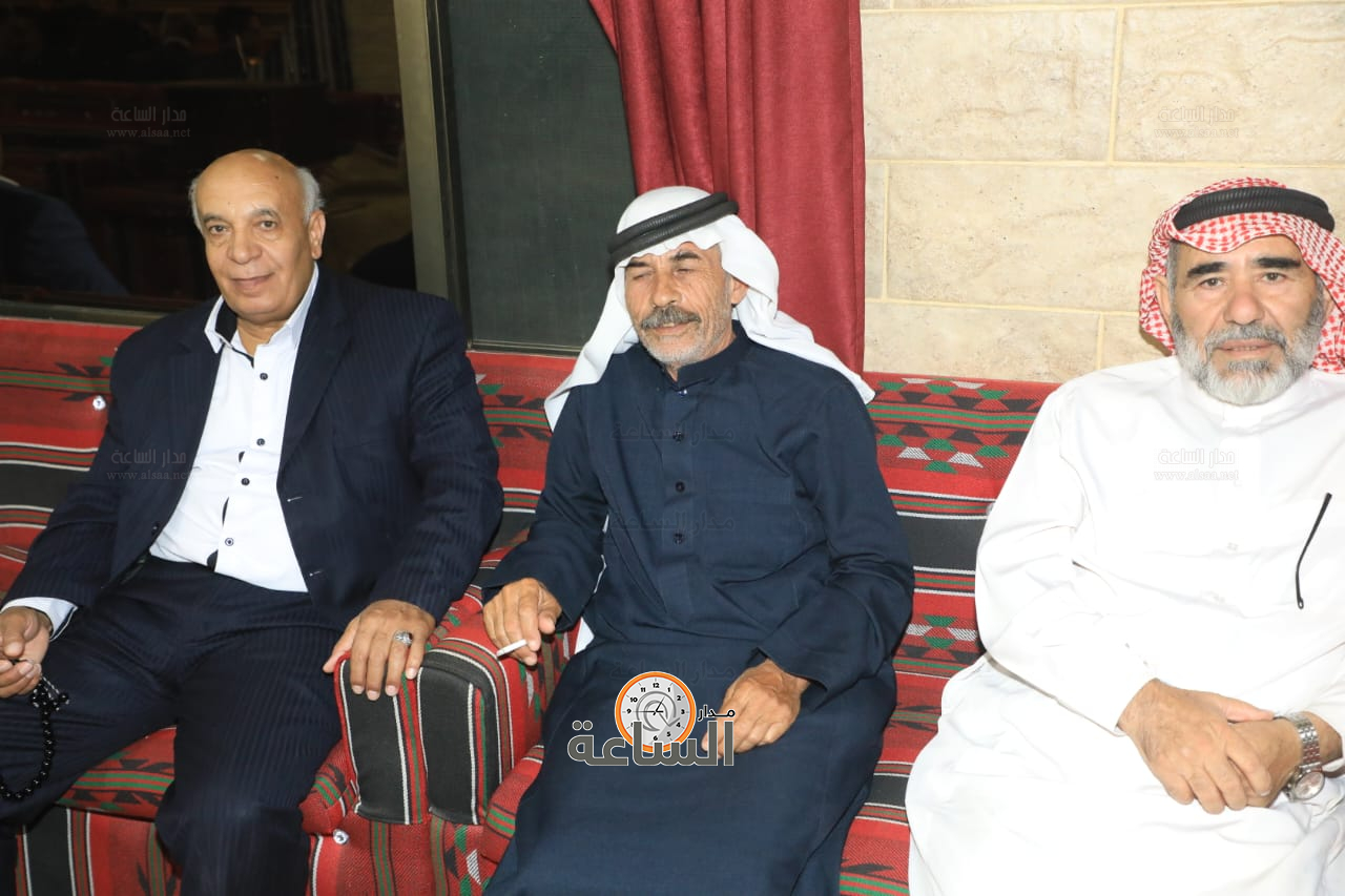 Madar Al-Saa Images 0.21436496241281022