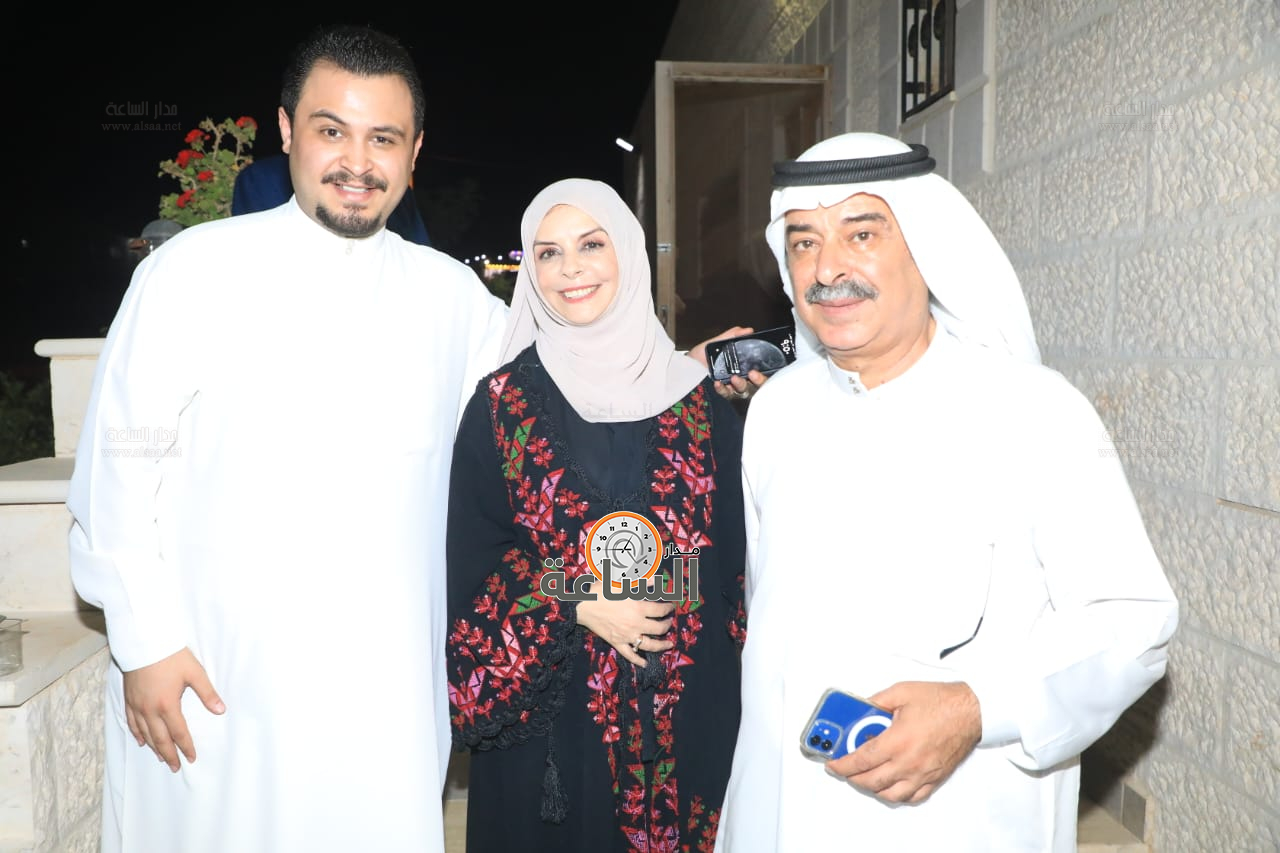 Madar Al-Saa Images 0.952642191651008