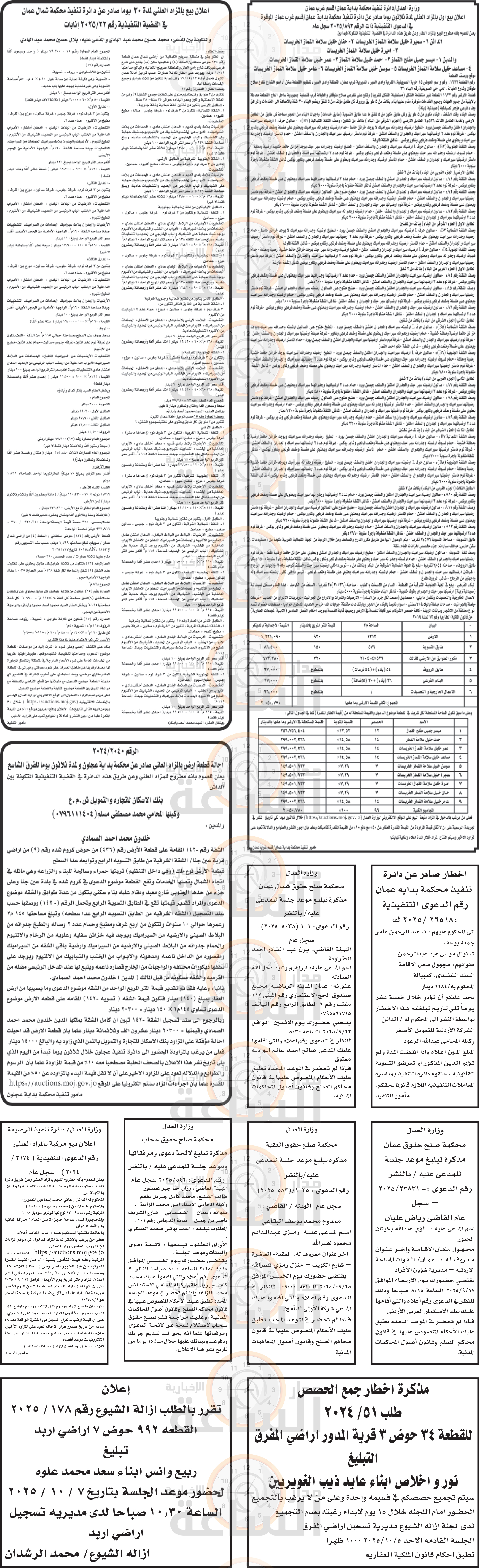 Madar Al-Saa Images 0.34468321859850115