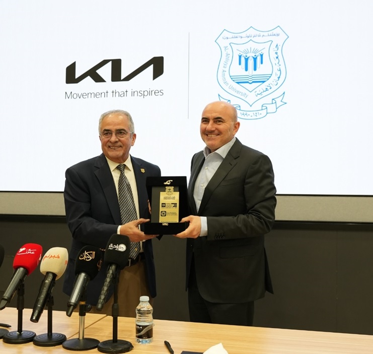 Madar Al-Saa Images 0.4391556240051261