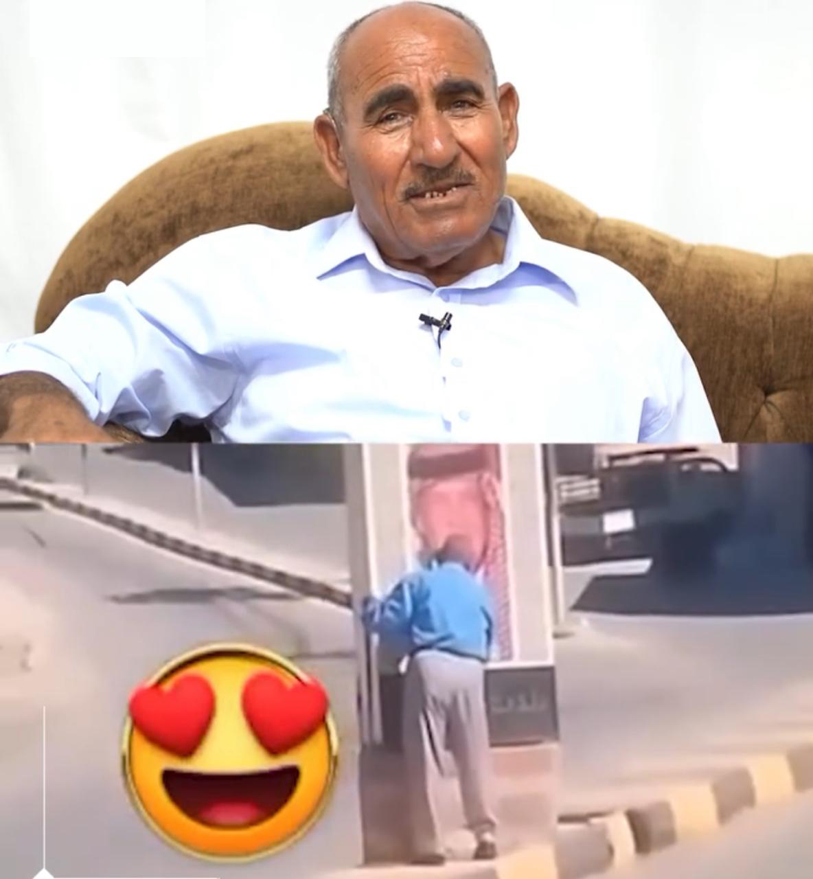 Madar Al-Saa Images 0.9147758831577837