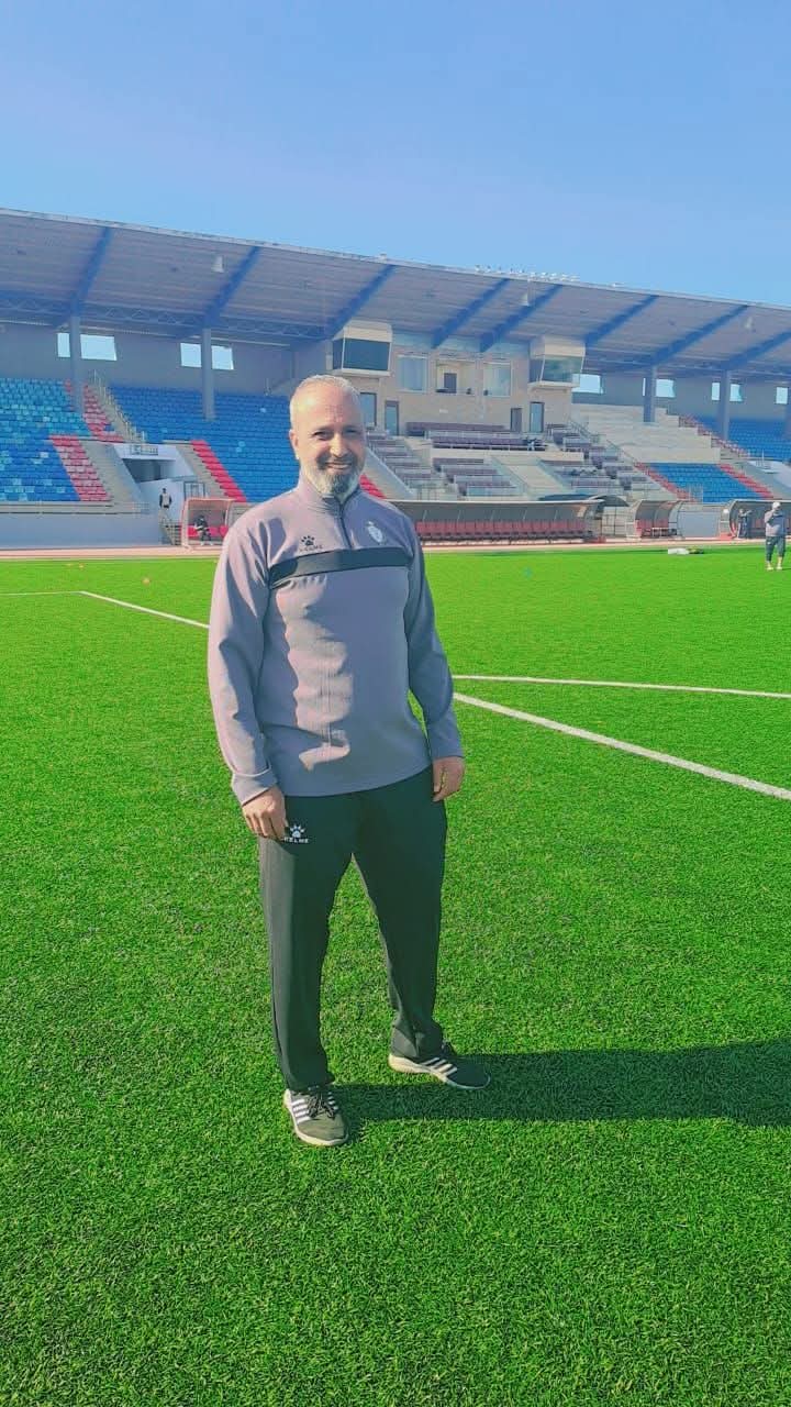 Madar Al-Saa Images 0.5142198875729755