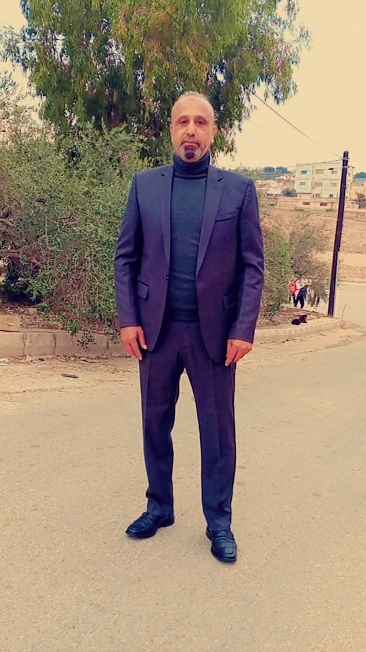 Madar Al-Saa Images 0.23140019533926182