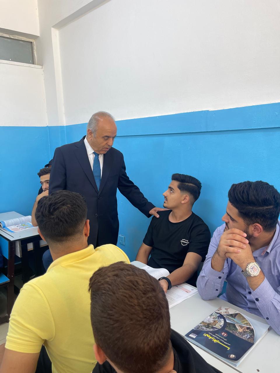 Madar Al-Saa Images 0.8188152877754347