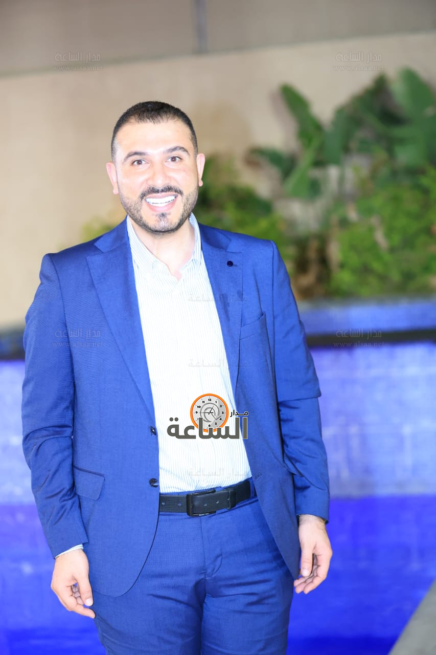 Madar Al-Saa Images 0.758417197164343