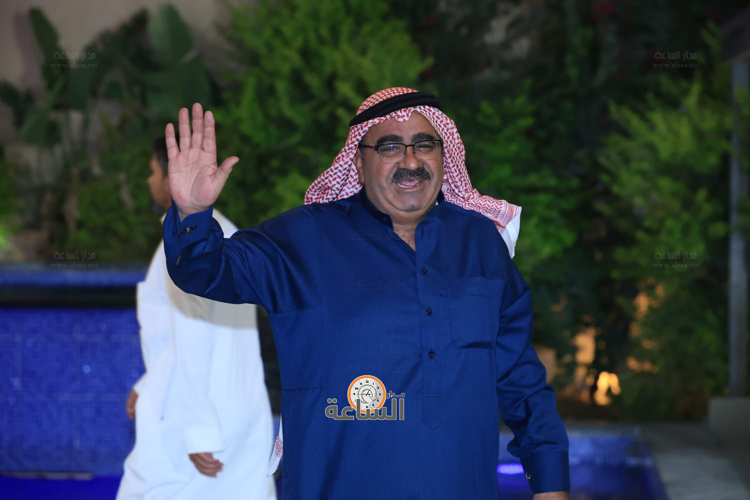 Madar Al-Saa Images 0.5767556797612954