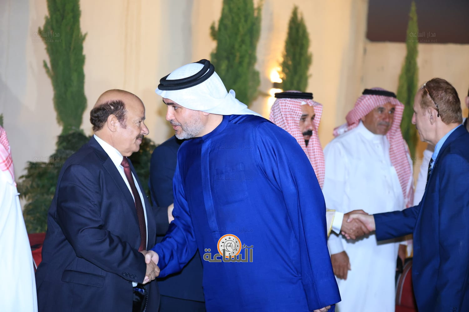 Madar Al-Saa Images 0.9089356230145653