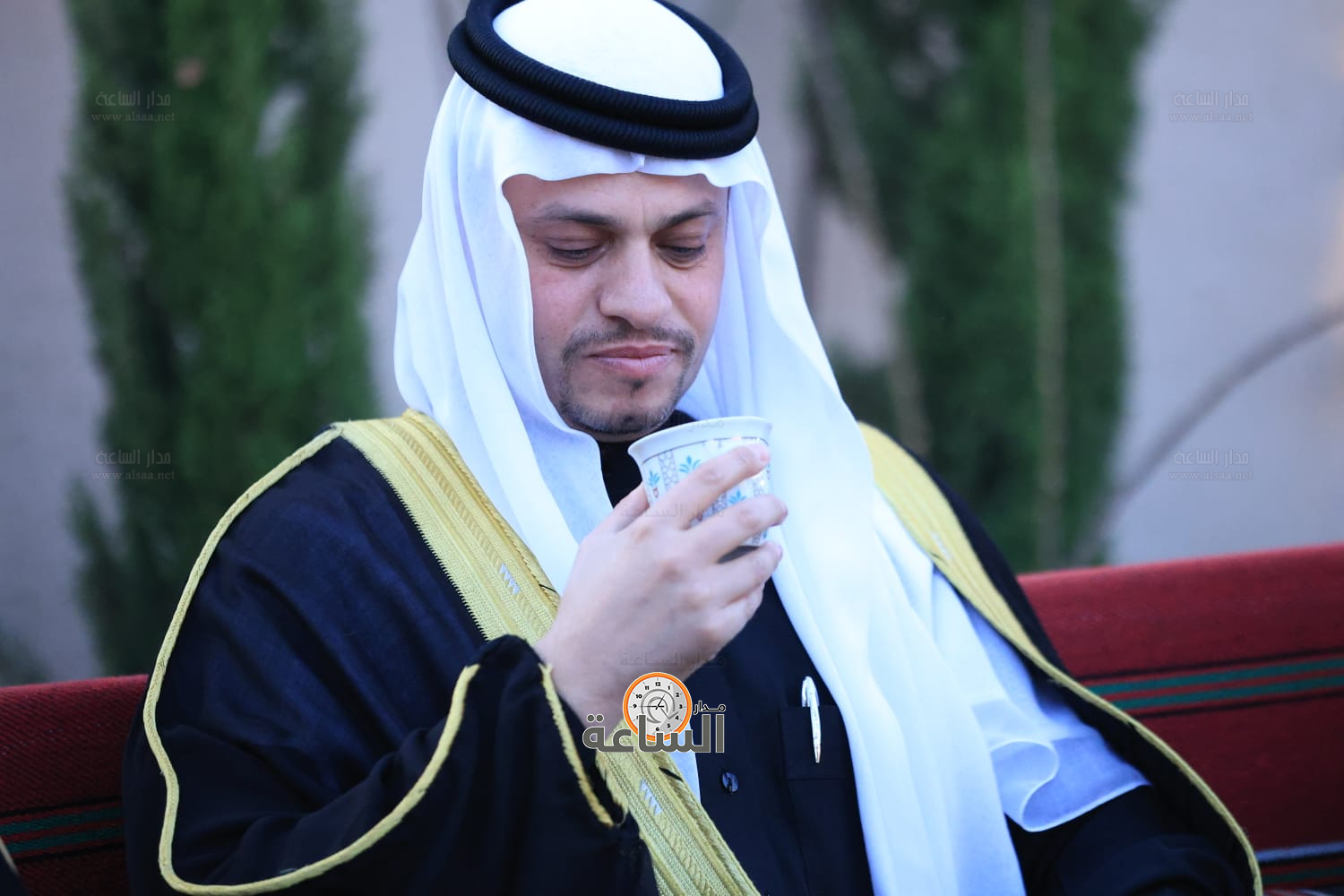 Madar Al-Saa Images 0.827851904146765