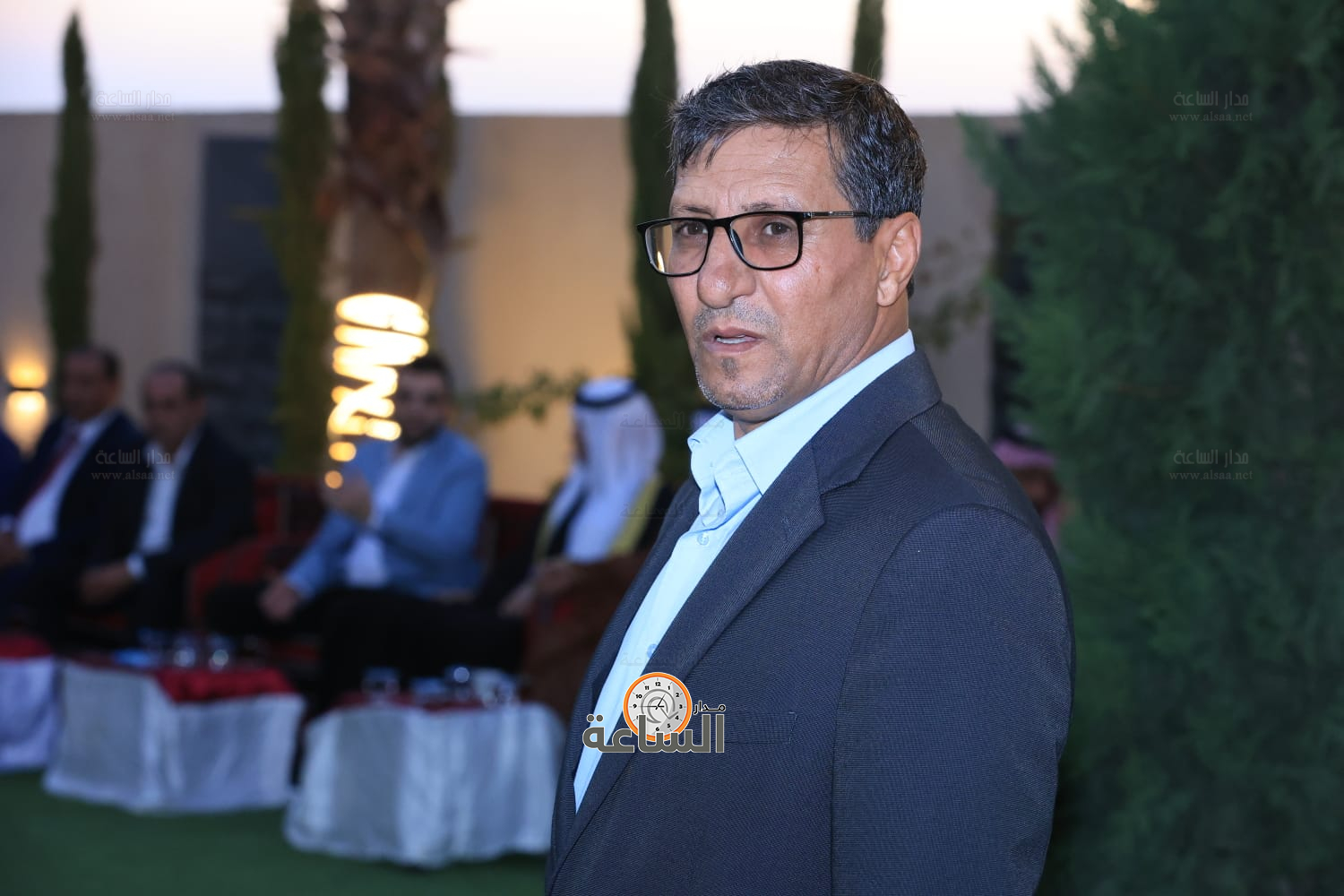 Madar Al-Saa Images 0.638392789494855