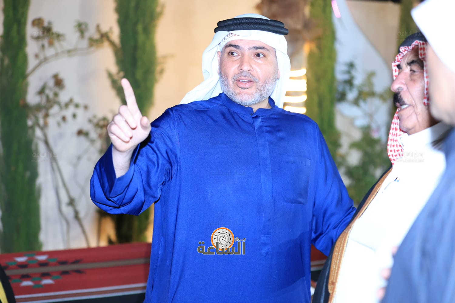 Madar Al-Saa Images 0.9692026958585411