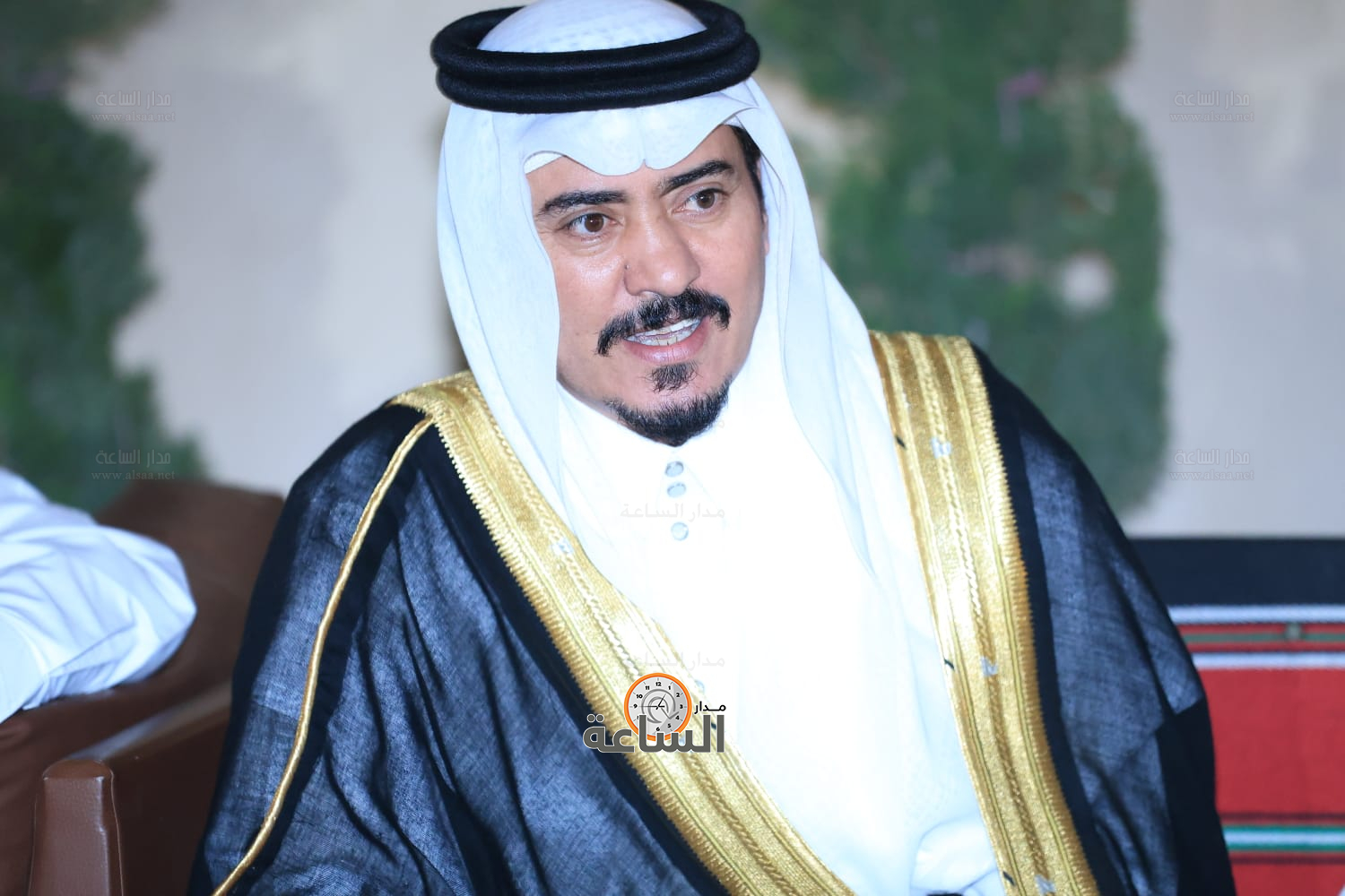 Madar Al-Saa Images 0.9912971597378848