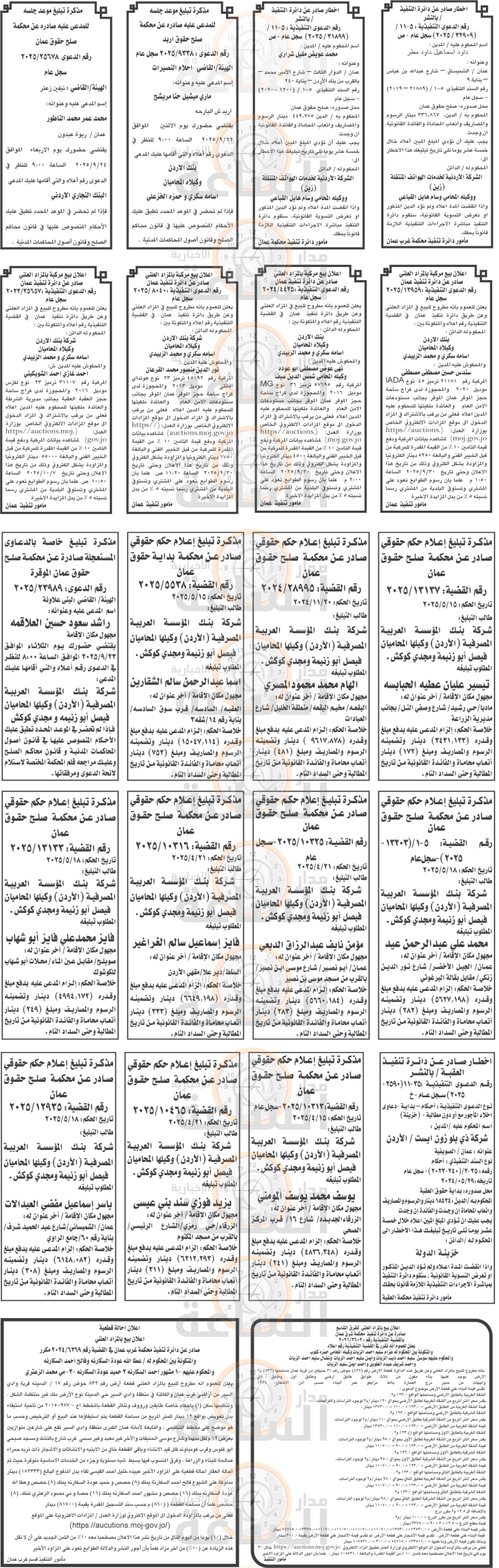 Madar Al-Saa Images 0.819042071574971