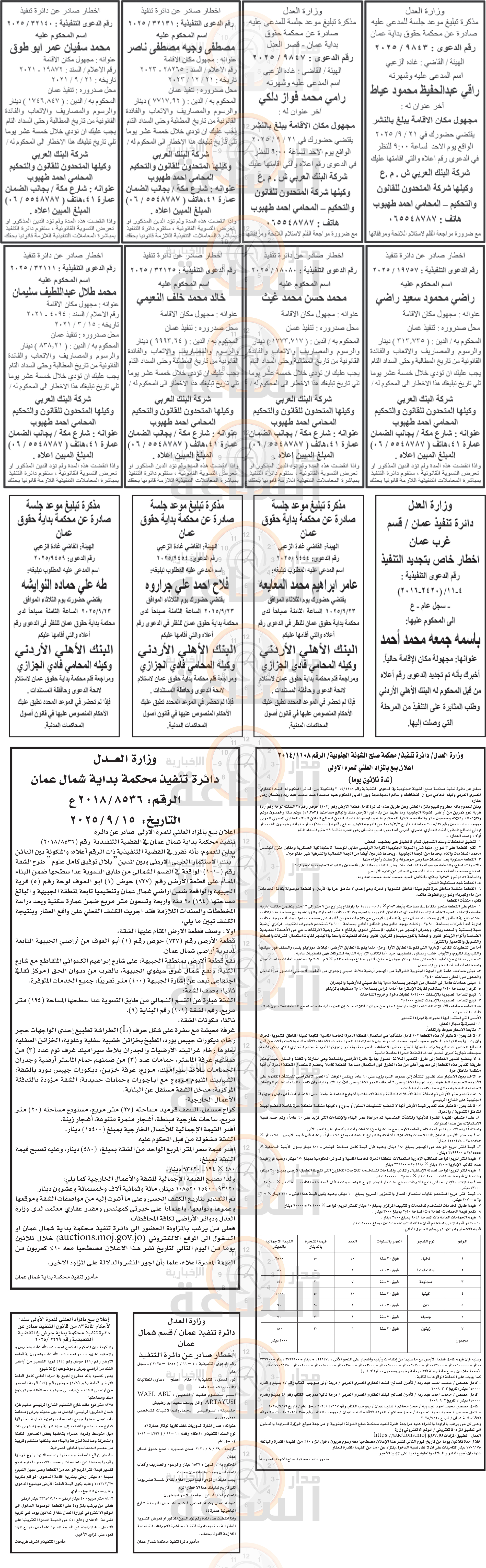 Madar Al-Saa Images 0.08177348098088211