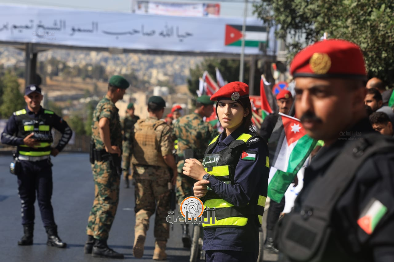 Madar Al-Saa Images 0.03336308204936045