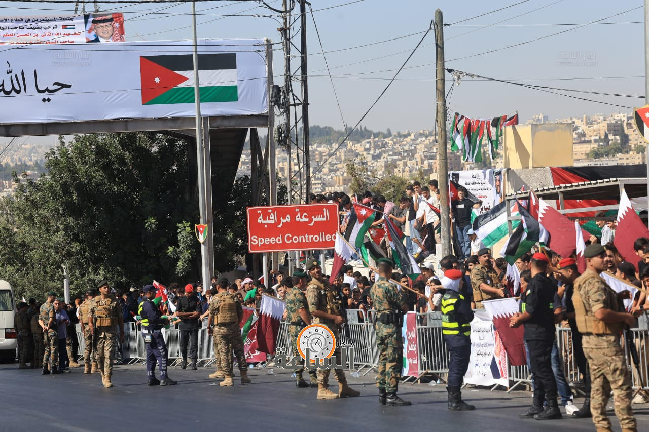 Madar Al-Saa Images 0.7037852493441948