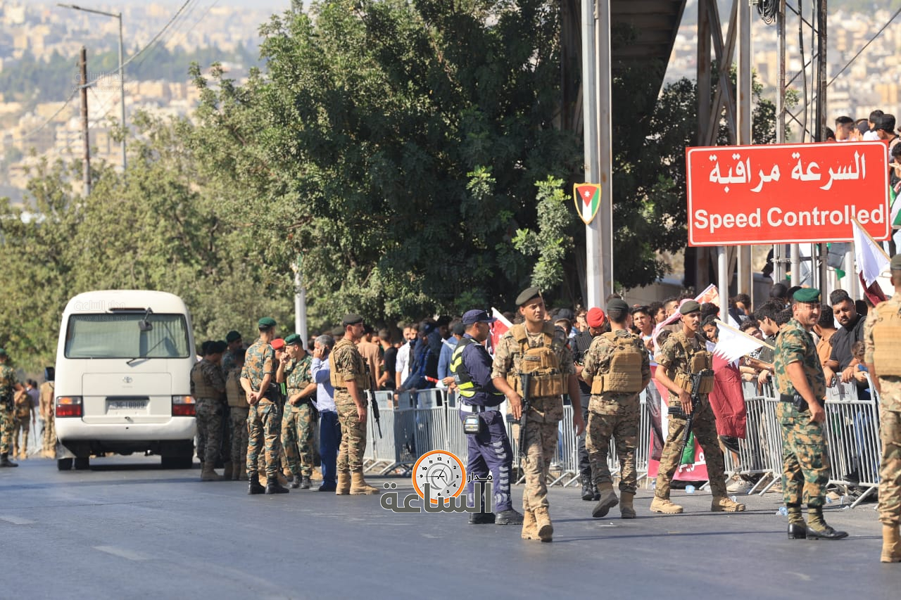 Madar Al-Saa Images 0.6326685123821681