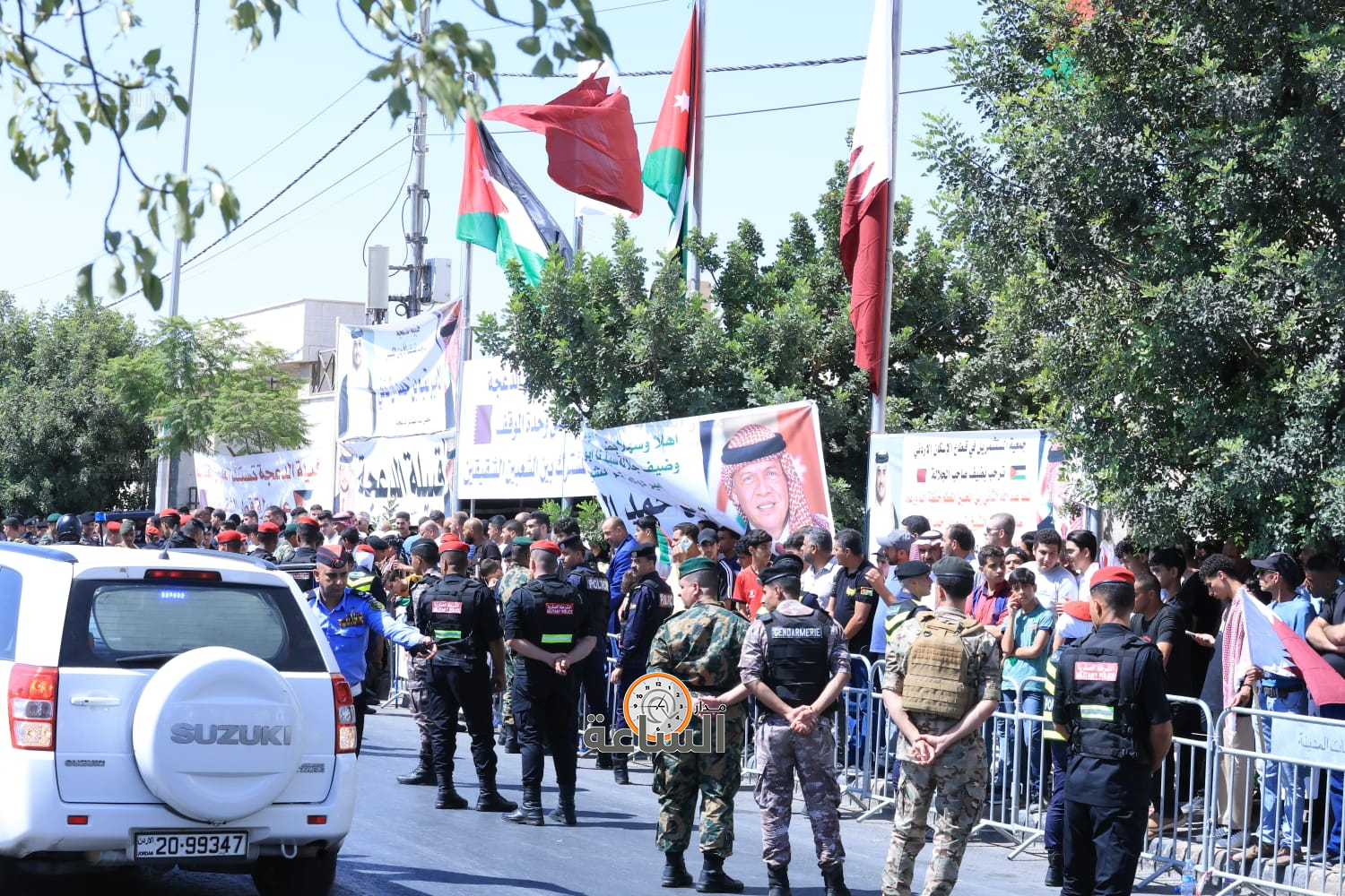 Madar Al-Saa Images 0.19677578130477735