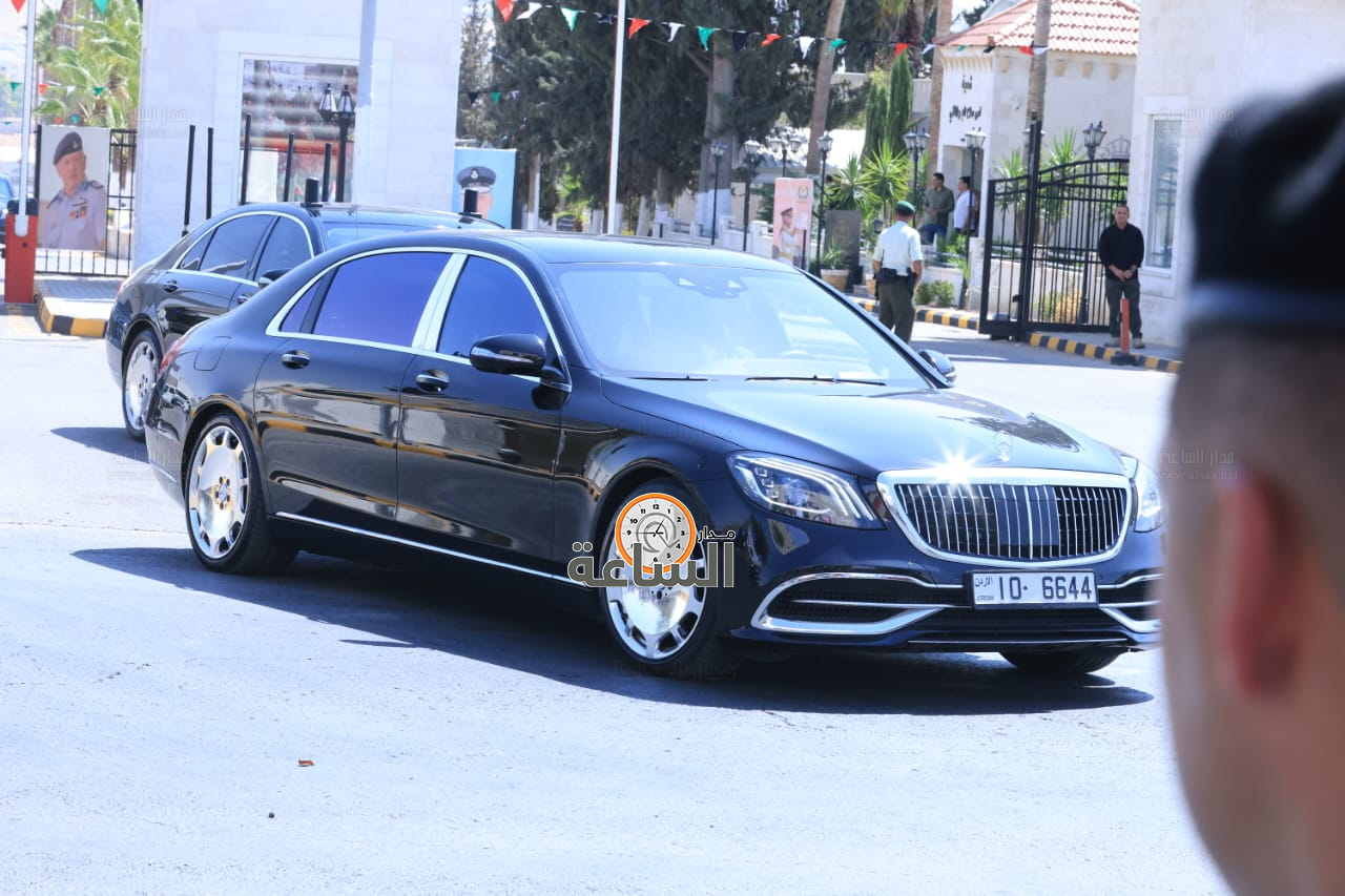 Madar Al-Saa Images 0.8351850341158052