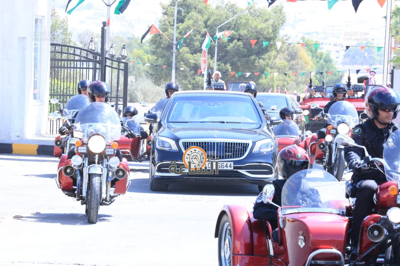 Madar Al-Saa Images 0.9181004127244183