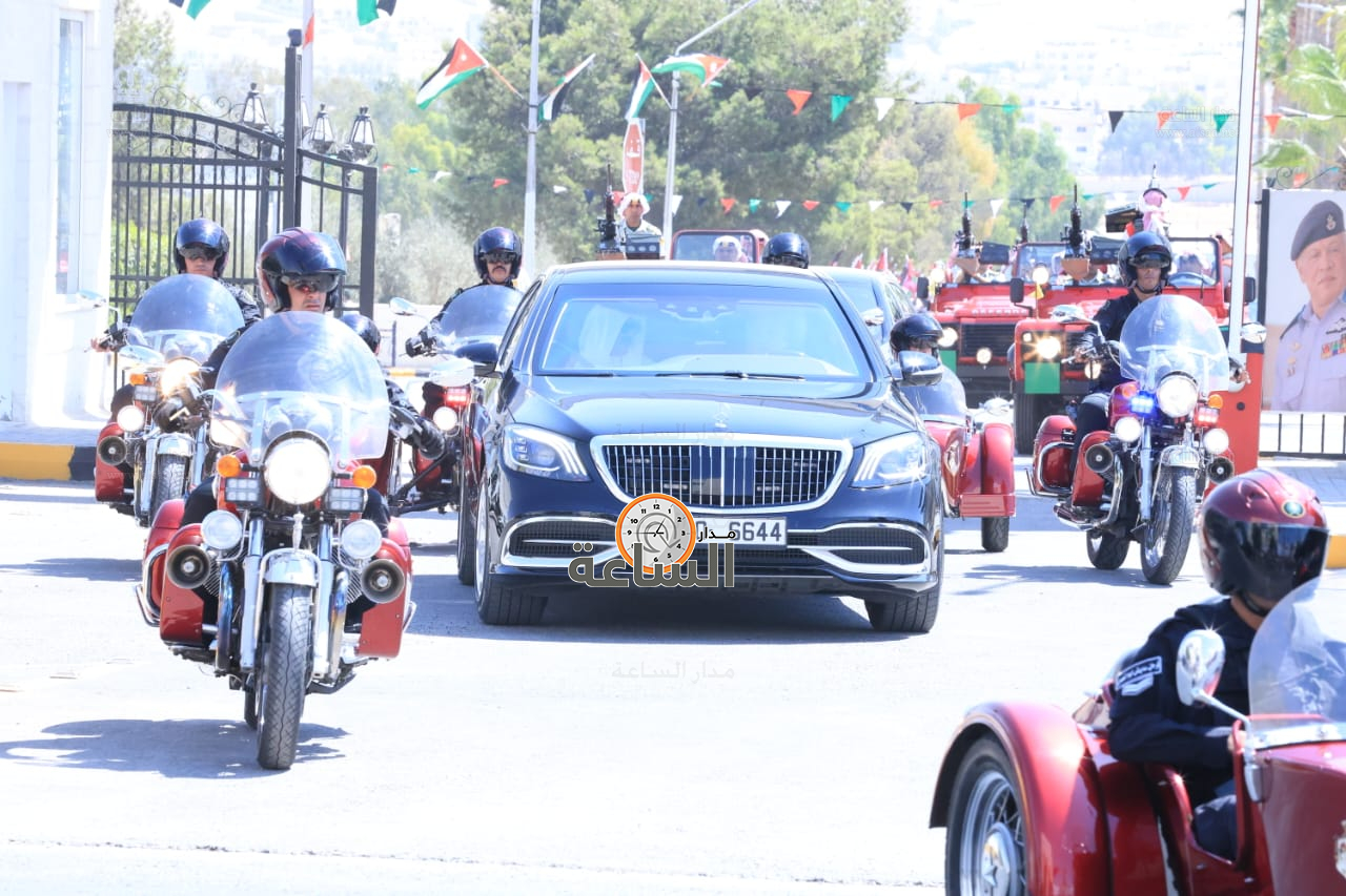 Madar Al-Saa Images 0.8196749140678767