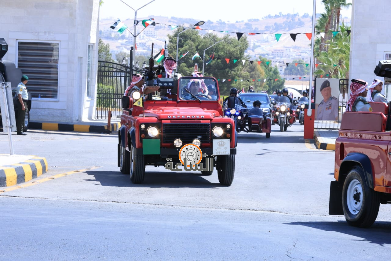 Madar Al-Saa Images 0.6992817017537647