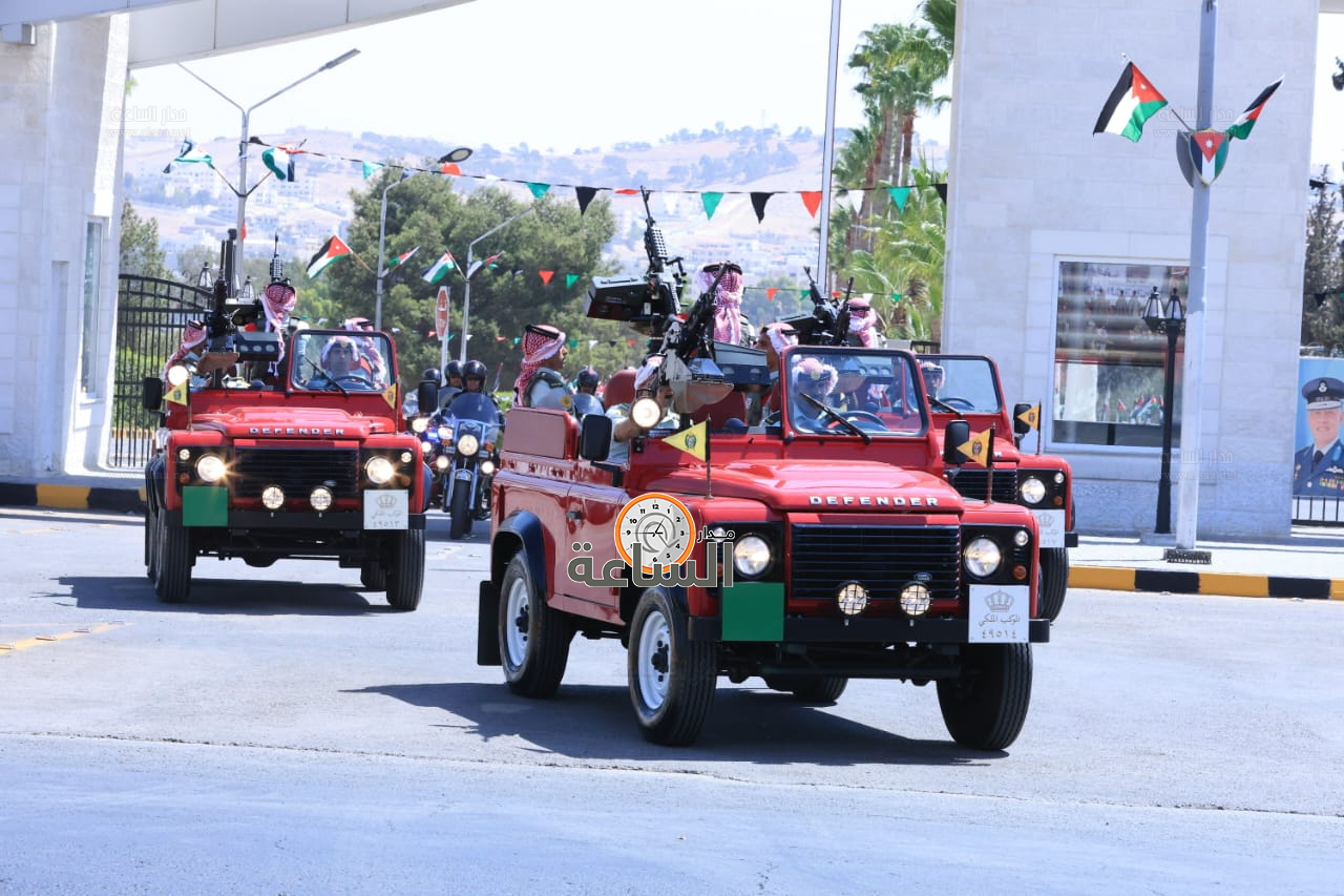 Madar Al-Saa Images 0.3522176018225003