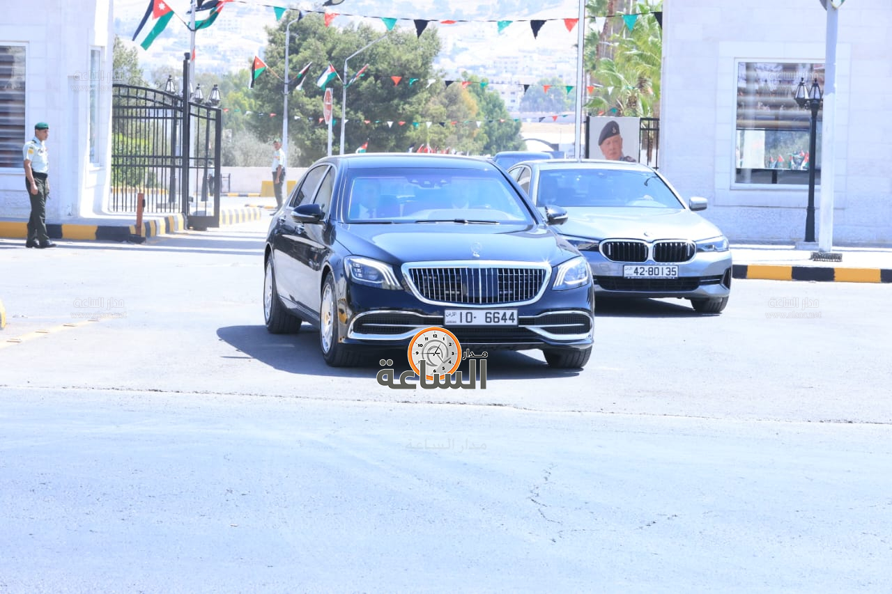 Madar Al-Saa Images 0.5646166078462499