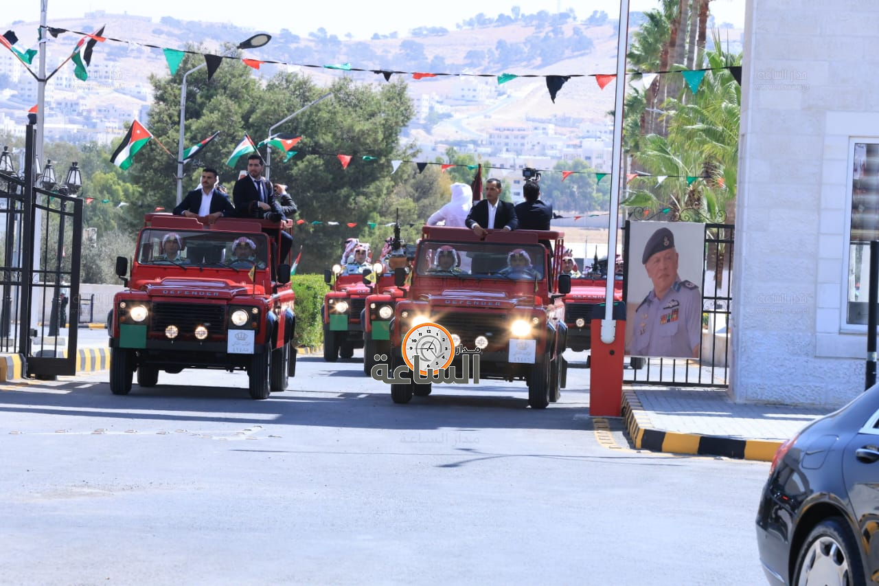 Madar Al-Saa Images 0.9664587805387684