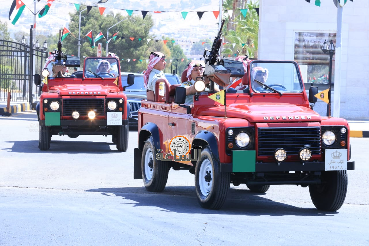 Madar Al-Saa Images 0.2848806874366959